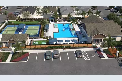 3800 Viceroy Place #Aspire, Deland, FL 32724 - Photo 20