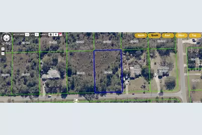 Odham Street, Orlando, FL 32833 - Photo 4