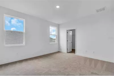 2626 Wise River Lane, Zephyrhills, FL 33539 - Photo 18