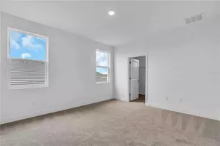 2626 Wise River Ln, Zephyrhills, FL 33539 - Photo 18