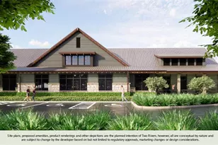 2626 Wise River Ln, Zephyrhills, FL 33539 - Photo 26