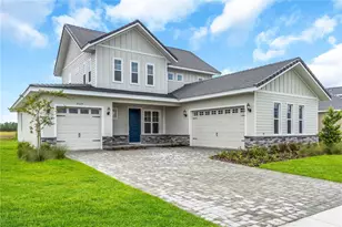 2626 Wise River Ln, Zephyrhills, FL 33539 - Photo 1