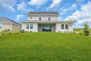 2626 Wise River Ln, Zephyrhills, FL 33539 - Photo 22