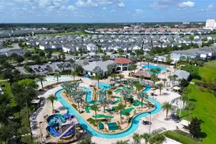 2770 Bookmark Dr, Kissimmee, FL 34746 - Photo 2