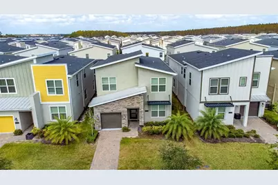 2770 Bookmark Drive, Kissimmee, FL 34746 - Photo 32