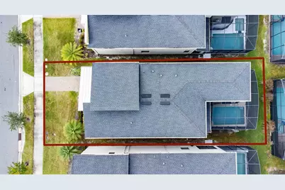 2770 Bookmark Drive, Kissimmee, FL 34746 - Photo 36