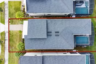 2770 Bookmark Dr, Kissimmee, FL 34746 - Photo 36