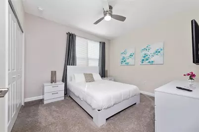 2770 Bookmark Drive, Kissimmee, FL 34746 - Photo 22