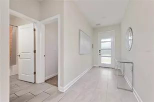 2770 Bookmark Dr, Kissimmee, FL 34746 - Photo 8