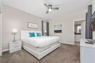 2770 Bookmark Dr, Kissimmee, FL 34746 - Photo 16