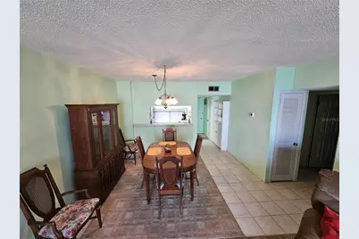 721 S Beach St #217A, Daytona Beach, FL 32114 - Photo 14