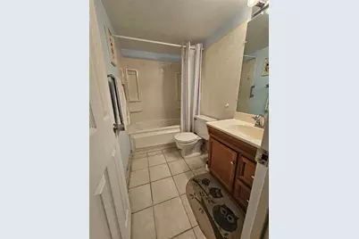 721 S Beach St #217A, Daytona Beach, FL 32114 - Photo 24
