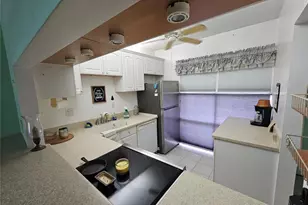 721 S Beach St, Daytona Beach, FL 32114 - Photo 4