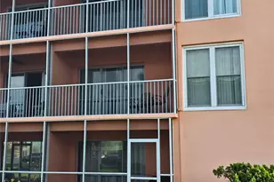 721 S Beach St, Daytona Beach, FL 32114 - Photo 26