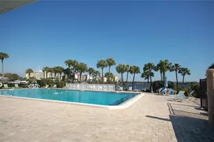 721 S Beach St, Daytona Beach, FL 32114 - Photo 36