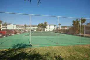 721 S Beach St, Daytona Beach, FL 32114 - Photo 38