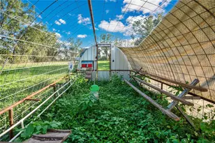 4150 Citrus St, Kissimmee, FL 34746 - Photo 60