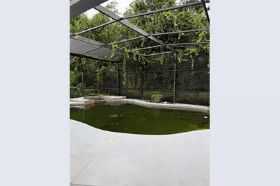 4150 Citrus Street, Kissimmee, FL 34746 - Photo 10