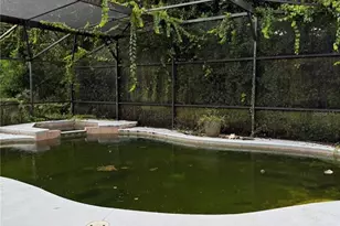 4150 Citrus St, Kissimmee, FL 34746 - Photo 10