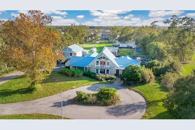 4150 Citrus Street, Kissimmee, FL 34746 - Photo 1