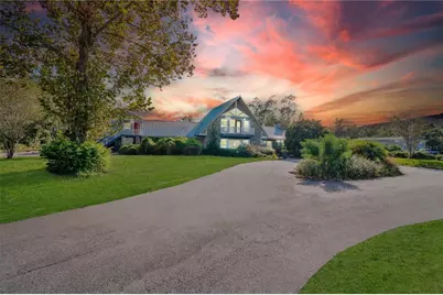 4150 Citrus Street, Kissimmee, FL 34746 - Photo 1