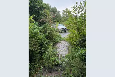 4150 Citrus Street, Kissimmee, FL 34746 - Photo 8