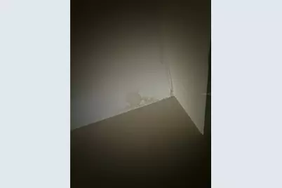 4150 Citrus Street, Kissimmee, FL 34746 - Photo 16