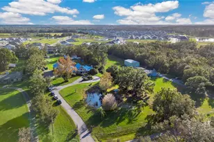 4150 Citrus St, Kissimmee, FL 34746 - Photo 66