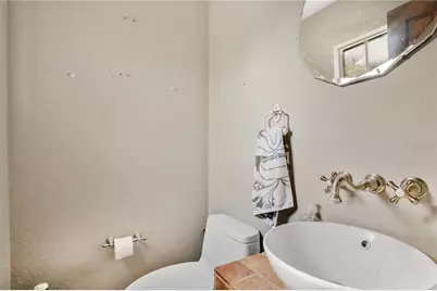 4150 Citrus Street, Kissimmee, FL 34746 - Photo 42