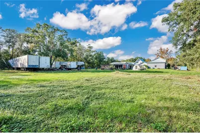 4150 Citrus Street, Kissimmee, FL 34746 - Photo 62