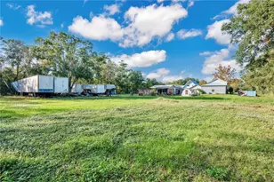 4150 Citrus St, Kissimmee, FL 34746 - Photo 62