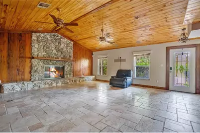 4150 Citrus Street, Kissimmee, FL 34746 - Photo 12