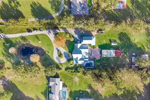 4150 Citrus St, Kissimmee, FL 34746 - Photo 68