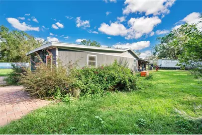 4150 Citrus Street, Kissimmee, FL 34746 - Photo 54