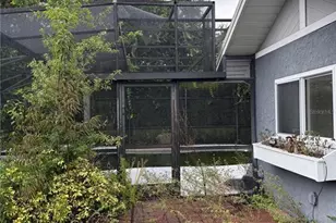 4150 Citrus St, Kissimmee, FL 34746 - Photo 12