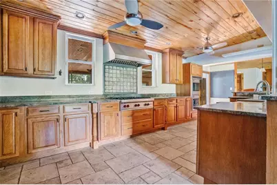 4150 Citrus Street, Kissimmee, FL 34746 - Photo 16