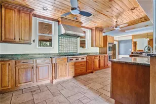 4150 Citrus St, Kissimmee, FL 34746 - Photo 16