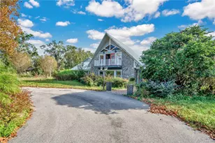 4150 Citrus St, Kissimmee, FL 34746 - Photo 2