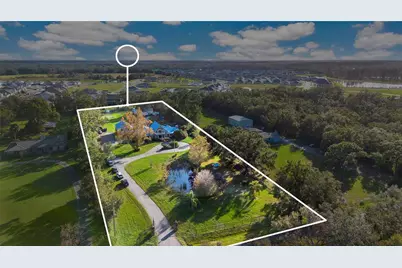 4150 Citrus Street, Kissimmee, FL 34746 - Photo 2