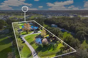 4150 Citrus St, Kissimmee, FL 34746 - Photo 2