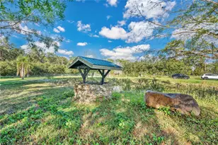 4150 Citrus St, Kissimmee, FL 34746 - Photo 64