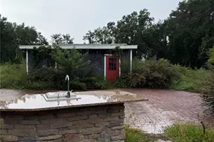 4150 Citrus St, Kissimmee, FL 34746 - Photo 14