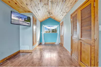 4150 Citrus Street, Kissimmee, FL 34746 - Photo 38