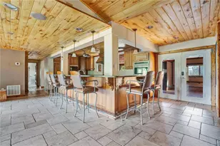 4150 Citrus St, Kissimmee, FL 34746 - Photo 8