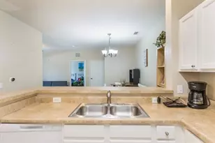 3177 Feltrim Pl, Kissimmee, FL 34747 - Photo 4