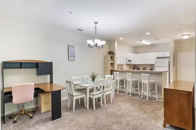3177 Feltrim Place #104, Kissimmee, FL 34747 - Photo 6