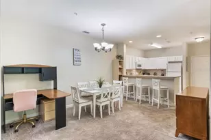 3177 Feltrim Pl, Kissimmee, FL 34747 - Photo 6