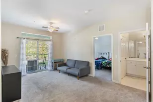 3177 Feltrim Pl, Kissimmee, FL 34747 - Photo 8