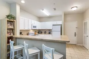 3177 Feltrim Pl, Kissimmee, FL 34747 - Photo 2