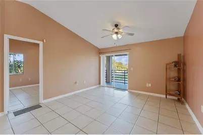 5208 Via Hacienda Circle #201, Orlando, FL 32839 - Photo 16